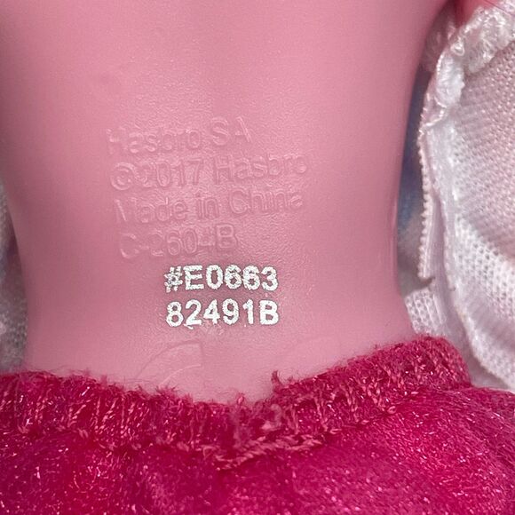 My Little Pony Equestria Girls 11” Dolls lot of 3 - Picture 10 of 11